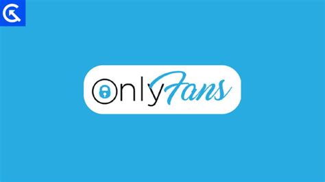 how to find only fans leaks|OnlyFinder.io